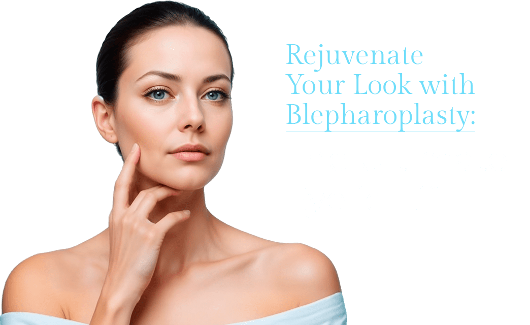 banner Best Blepharoplasty Surgeon