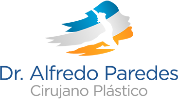 logo Dr. Alfredo Paredes