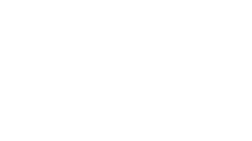 Logo Dr. Alfredo Paredes